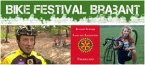 BFB 2016
